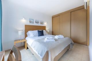 Lumina Villas Resort No 42 - Praia do Carvoeiro - 5