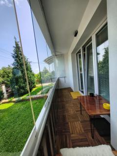 Apartmán Lenka - Košice - 4