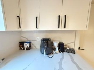 Vancouver Downtown BNB - Vancouver - 1