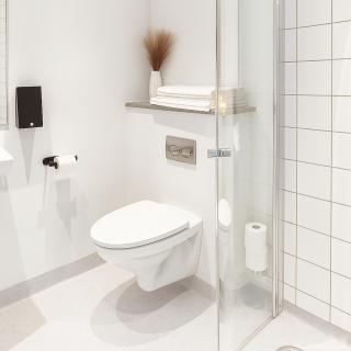CentralHotellet - Køge - 5