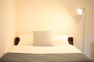 Residence Hotel KABUTO - Sapporo - 4
