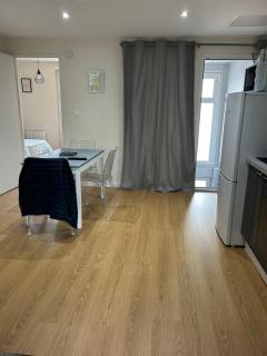 T3 - 2 Chambres et BZ - Vieux Vichy - Vichy - 8