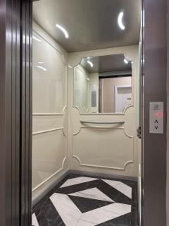 Sea View Allure Studio with Balcony - Primorsko - 3