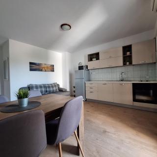 Rumora Ivan Apartment - Povljana - 6