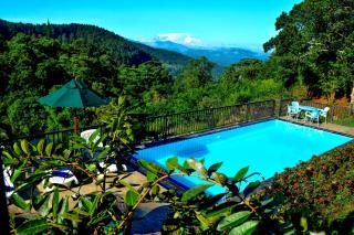 Grand Hills kandy - Kandy - 0