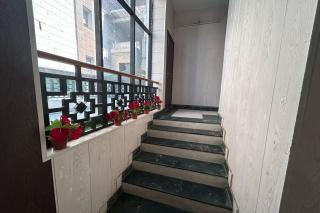 Hotel B K House - Noida - 7