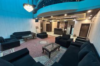 Hotel B K House - Noida - 4