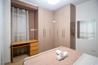 House Tirana Center - Tirana - 6