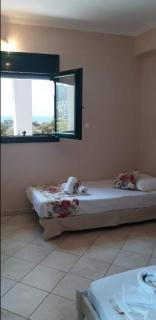 Villa Rodia 3 guests - 9
