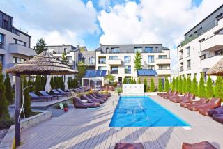 Summer - Palanga - 9