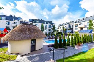 Summer - Palanga - 5