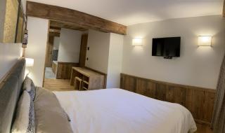 Appartement - Chalet Martins - Tignes - 4