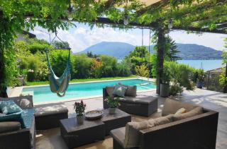 Annecy-le-vieux Villa Rainettes - Annecy - 9
