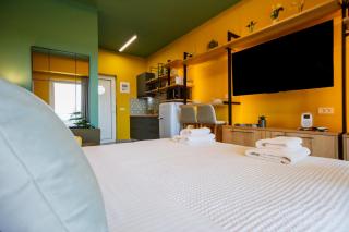 aπ boutique aπartments - Zakynthos - 2