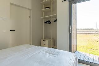 Heerlijkheid Vlietenburg 16 Wissenkerke - Wissenkerke - 2