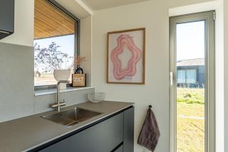 Heerlijkheid Vlietenburg 16 Wissenkerke - 9