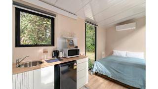 Natural Age by Tiny Away - 7