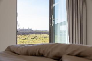 Heerlijkheid Vlietenburg 16 Wissenkerke - Wissenkerke - 3