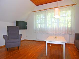 Apartment, Wieck am Darss - Wieck - 5