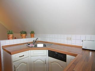 Apartment, Wieck am Darss - Wieck - 3