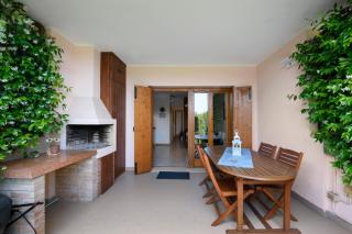 Appartamento I Vigneti del Garda - Lazise - 8