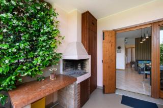 Appartamento I Vigneti del Garda - Lazise - 7