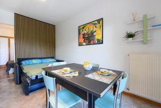 Appartamento I Vigneti del Garda - 6