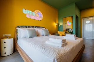 aπ boutique aπartments - Zakynthos - 6