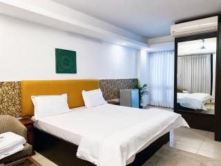 Hauz khas House - Neu-Delhi - 2