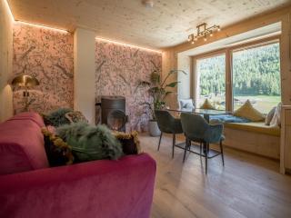 Alpegg Chalets - Waidring - 7