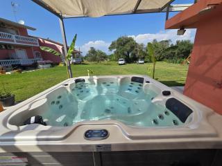 Riposo Studios & Apartments - Kavos - 7