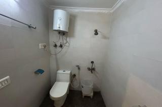 Hotel B K House - Noida - 2