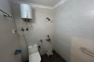 Hotel B K House - Noida - 1