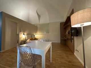 Center Two by Cinelli Apartment - Vercelli - 5