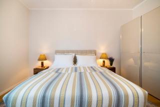 Apartment Rahela - Zagreb - 0