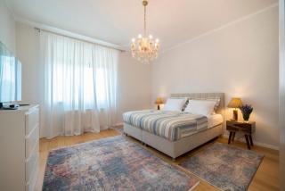 Apartment Rahela - Zagreb - 9