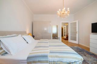 Apartment Rahela - Zagreb - 6