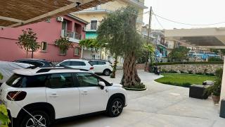 Valentinos House - Parga - 3
