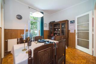 Apartment Rahela - Zagreb - 5