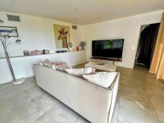 Suite by Chalet de Tahiti - Punaauia - 3