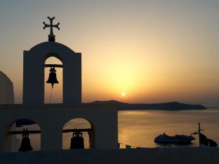 Sofi Rooms - Fira - 7