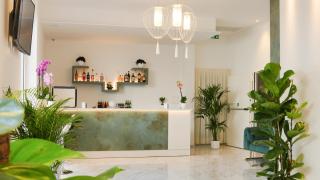 Albergo San Giorgio - Vieste - 1