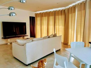 Suite by Chalet de Tahiti - Punaauia - 5