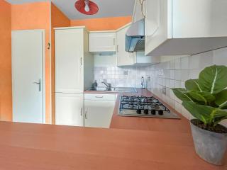 Charme breton & jardin au calme - 20min plages - Pommeret - 3