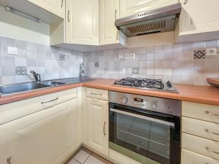 Charme breton & jardin au calme - 20min plages - 1