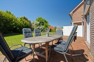 Palstek 11 Sommerwind - 9