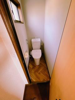 10-minute drive from Kumamoto Station, parking for 6 cars, large house that can accommodate up to 15 people - Kumamoto - 7