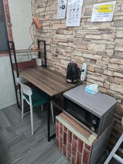 206 Olan Place Apartment with free Wi-Fi - 7