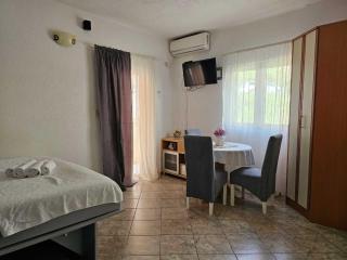 Apartments Carpe Diem - 5