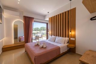 Villa Aetheria by PosarelliVillas - Plátanos - 2